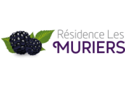 Logo LES MURIERS