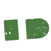 Logo LES NIDS DU LAC (CAMPING CLUB LAC DE BOUZEY)