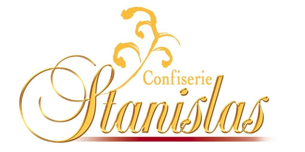 Logo LES NOUGATS STANISLAS
