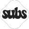 Logo LES NOUVELLES SUBSISTANCES