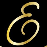 Logo LES ONGLES D'EMMA