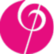 Logo LES ORCHESTRES DE MASSY