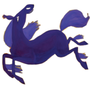 Logo LES PAGNOZOO