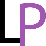 Logo LES PALATINES