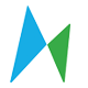 Logo LES PAPILLONS D AIX