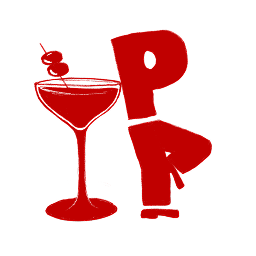 Logo LES PARIGOTS