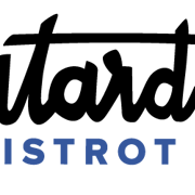Logo LES PERLES DE JUTARD