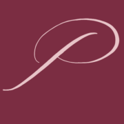 Logo LES PERLES DE VENUS
