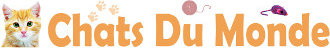 Logo LES PETITS CHATS