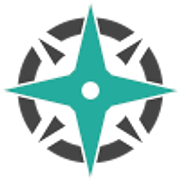 Logo LES PETITS EXPLORATEURS