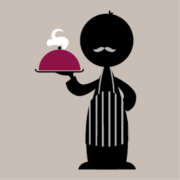 Logo LES PETITS PLATS DU BOURBON