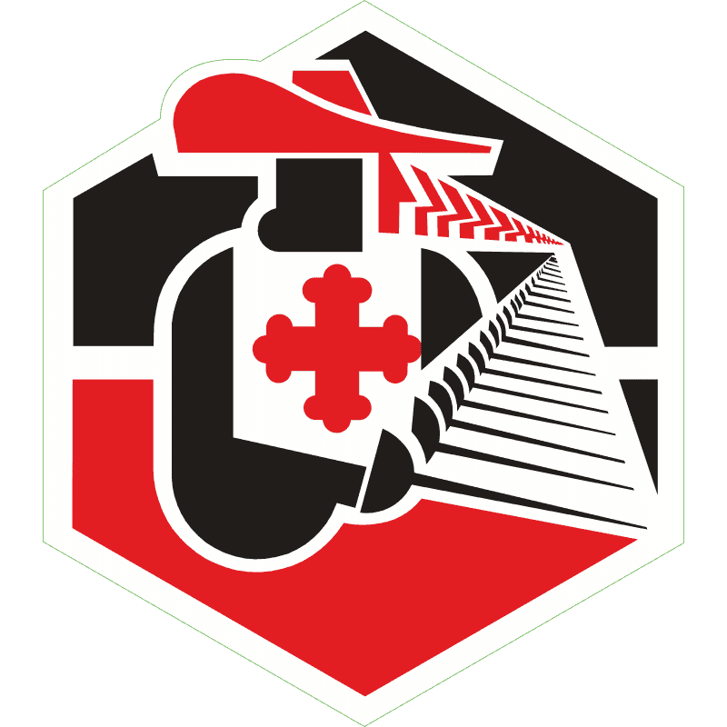 Logo LES PLATANES