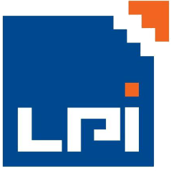 Logo LES PRELEVEURS INDEPENDANTS
