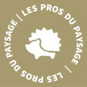Logo LES PROS DU PAYSAGE