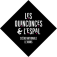 Logo LES QUINCONCES & L'ESPAL (LES QUINCONCES & L'ESPAL)