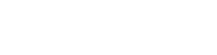 Logo LES RAOUDIS
