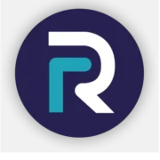 Logo LES RAPIDES DU POITOU