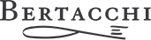 Logo LES RECEPTIONS BERTACCHI
