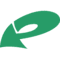 Logo LES RECUP'ACTEURS