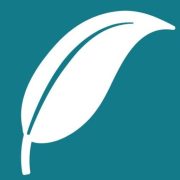 Logo LES RECYCLETTES - AMIENS