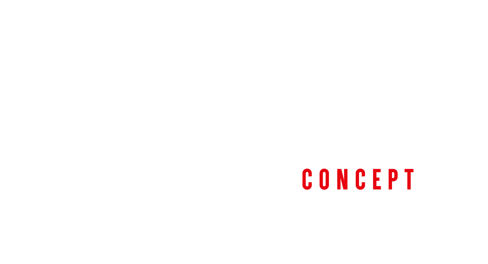 Logo LES RELAIS DE LA FORME (LOFTING)