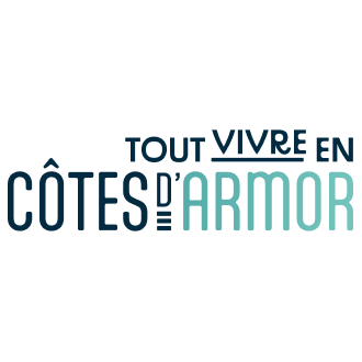 Logo LES RESIDENCES DES COTES D'ARMOR