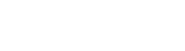 Logo LES RESISTANTS