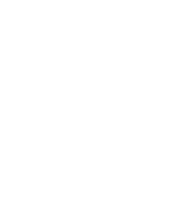 Logo LES SABLES DE NANCAY