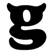 Logo LES SALES GOSSES (LSG)