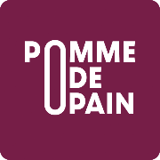 Logo LES SAVEURS DE PAIN