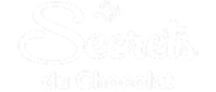 Logo LES SECRETS DU CHOCOLAT