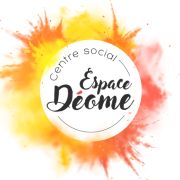 Logo LES SOIERIES DE LA DEOME