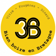 Logo LES SOMMELIERS CAVISTES