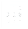 Logo LES STATIONS DE LA DROME (LSDLD)