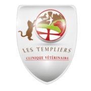 Logo LES TEMPLIERS