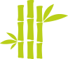 Logo LES TERRASSES DE BREHAT