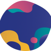 Logo LES TETES DE L'ART
