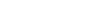 Logo LES TISSAGES DE CHARLIEU (LTC)