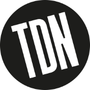 Logo LES TOMBEES DE LA NUIT