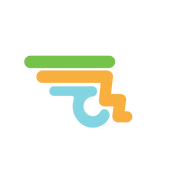 Logo LES TRANSPORTS CHAYA (LES TRANSPORTS CHAYA) (LTC)