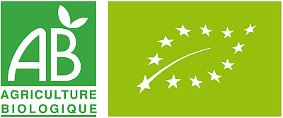 Logo LES TRIANDINES