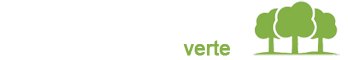 Logo LES TROIS CHENES