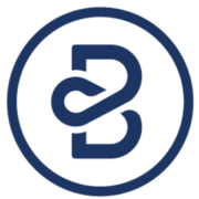 Logo LES VIGNERONS DU BRULHOIS