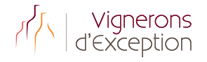 Logo LES VIGNERONS LIEUBEAU