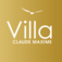 Logo LES VILLAS CLAUDE MAXIME