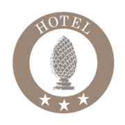Logo LES VILLAS D'ARROMANCHES