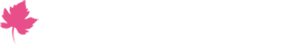 Logo LES VINS DU CAPITAN