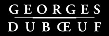 Logo LES VINS GEORGES DUBOEUF