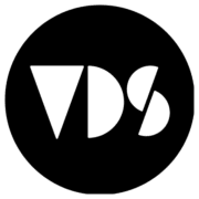 Logo LES VISITEURS DU SOIR