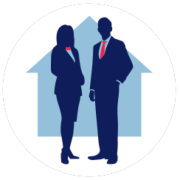 Logo LES Z'AGENTS